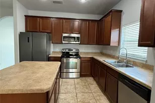 368 Conch Key Way, Sanford, FL 32771 - Photo 5