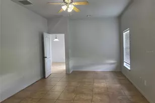 368 Conch Key Way, Sanford, FL 32771 - Photo 13