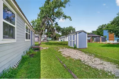 226 Flamingo Drive, Cocoa, FL 32926 - Photo 19