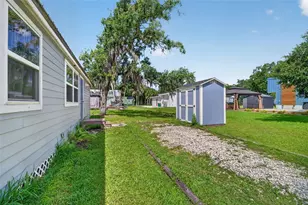 226 Flamingo Dr, Cocoa, FL 32926 - Photo 19