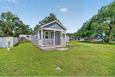 226 Flamingo Drive, Cocoa, FL 32926 - Photo 5