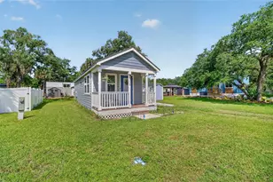 226 Flamingo Dr, Cocoa, FL 32926 - Photo 5