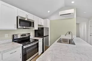 226 Flamingo Dr, Cocoa, FL 32926 - Photo 11