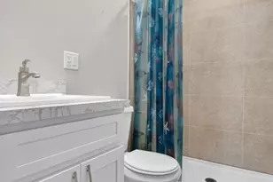 226 Flamingo Dr, Cocoa, FL 32926 - Photo 15