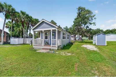 226 Flamingo Drive, Cocoa, FL 32926 - Photo 3