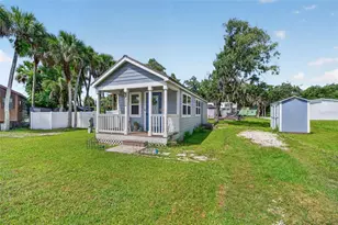 226 Flamingo Dr, Cocoa, FL 32926 - Photo 3