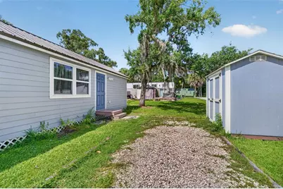 226 Flamingo Drive, Cocoa, FL 32926 - Photo 21