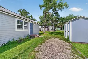 226 Flamingo Dr, Cocoa, FL 32926 - Photo 21