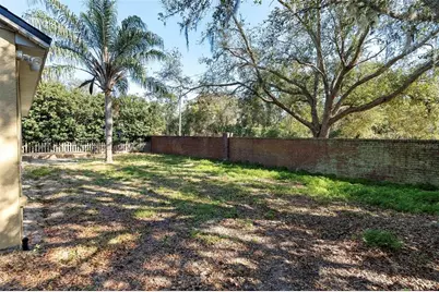 846 Grand Hughey Court, Apopka, FL 32712 - Photo 33