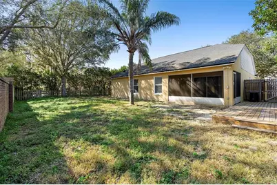 846 Grand Hughey Court, Apopka, FL 32712 - Photo 31