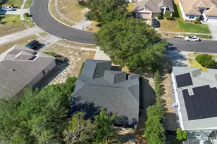 846 Grand Hughey Ct, Apopka, FL 32712 - Photo 37