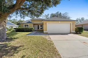 846 Grand Hughey Ct, Apopka, FL 32712 - Photo 1