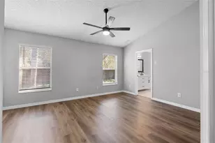 846 Grand Hughey Ct, Apopka, FL 32712 - Photo 17