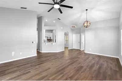 846 Grand Hughey Court, Apopka, FL 32712 - Photo 9