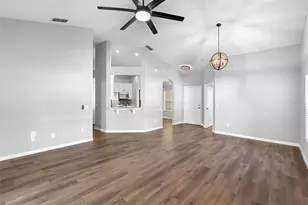 846 Grand Hughey Ct, Apopka, FL 32712 - Photo 9