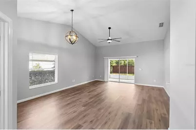 846 Grand Hughey Court, Apopka, FL 32712 - Photo 5