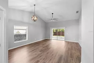 846 Grand Hughey Ct, Apopka, FL 32712 - Photo 5