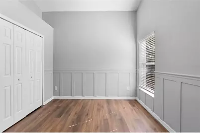 846 Grand Hughey Court, Apopka, FL 32712 - Photo 23