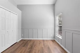 846 Grand Hughey Ct, Apopka, FL 32712 - Photo 23