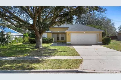 846 Grand Hughey Court, Apopka, FL 32712 - Photo 39