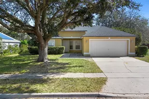 846 Grand Hughey Ct, Apopka, FL 32712 - Photo 39