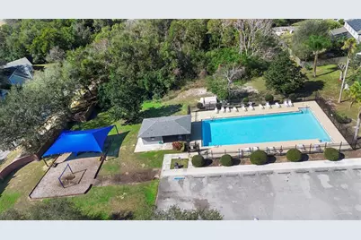846 Grand Hughey Court, Apopka, FL 32712 - Photo 41