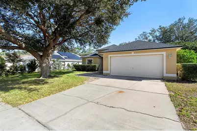 846 Grand Hughey Court, Apopka, FL 32712 - Photo 3