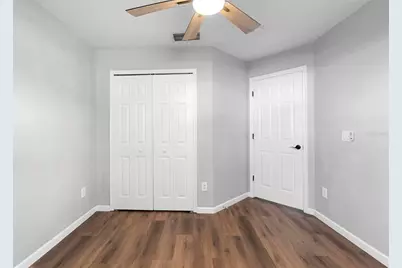 846 Grand Hughey Court, Apopka, FL 32712 - Photo 27