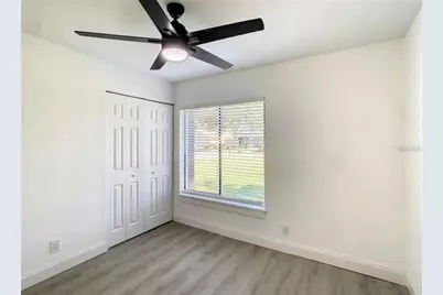 822 E Flag Lane, Kissimmee, FL 34759 - Photo 9