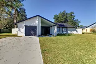 822 E Flag Ln, Kissimmee, FL 34759 - Photo 1