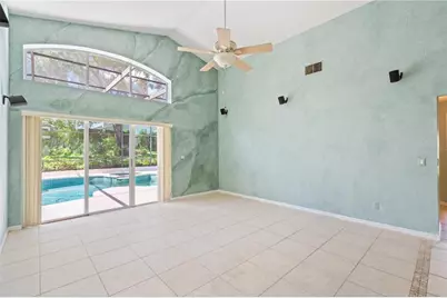 1105 Clinging Vine Place, Winter Springs, FL 32708 - Photo 13