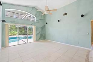 1105 Clinging Vine Pl, Winter Springs, FL 32708 - Photo 13