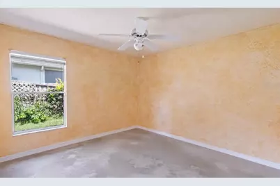 1105 Clinging Vine Place, Winter Springs, FL 32708 - Photo 25