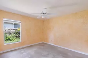 1105 Clinging Vine Pl, Winter Springs, FL 32708 - Photo 25