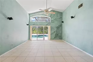 1105 Clinging Vine Pl, Winter Springs, FL 32708 - Photo 15