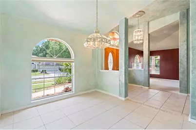 1105 Clinging Vine Place, Winter Springs, FL 32708 - Photo 5
