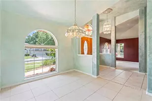1105 Clinging Vine Pl, Winter Springs, FL 32708 - Photo 5