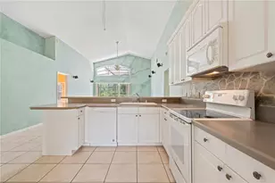1105 Clinging Vine Pl, Winter Springs, FL 32708 - Photo 9