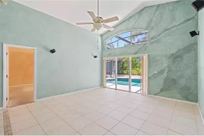 1105 Clinging Vine Place, Winter Springs, FL 32708 - Photo 11
