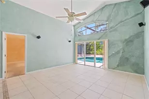 1105 Clinging Vine Pl, Winter Springs, FL 32708 - Photo 11