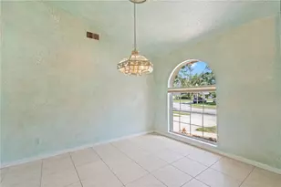 1105 Clinging Vine Pl, Winter Springs, FL 32708 - Photo 17