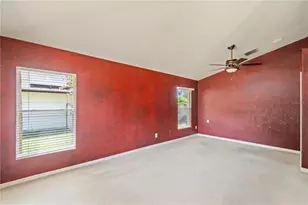 1105 Clinging Vine Pl, Winter Springs, FL 32708 - Photo 21
