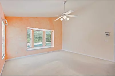 1105 Clinging Vine Place, Winter Springs, FL 32708 - Photo 23
