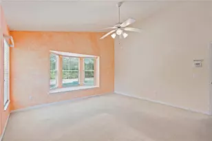 1105 Clinging Vine Pl, Winter Springs, FL 32708 - Photo 23