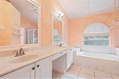 1105 Clinging Vine Place, Winter Springs, FL 32708 - Photo 27
