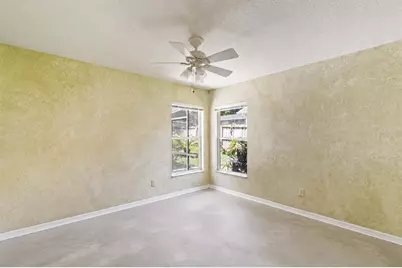 1105 Clinging Vine Place, Winter Springs, FL 32708 - Photo 29