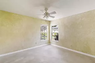1105 Clinging Vine Pl, Winter Springs, FL 32708 - Photo 29