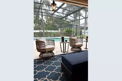 6431 Chatham View Court, Windermere, FL 34786 - Photo 41