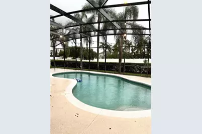 6431 Chatham View Court, Windermere, FL 34786 - Photo 35