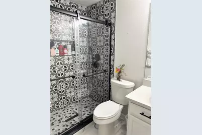 6431 Chatham View Court, Windermere, FL 34786 - Photo 29